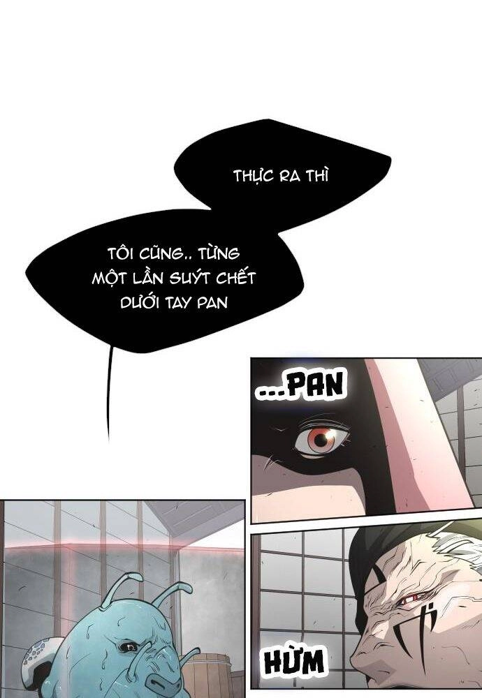 Kĩ Nguyên Của Anh Hùng Chapter 102 - 103