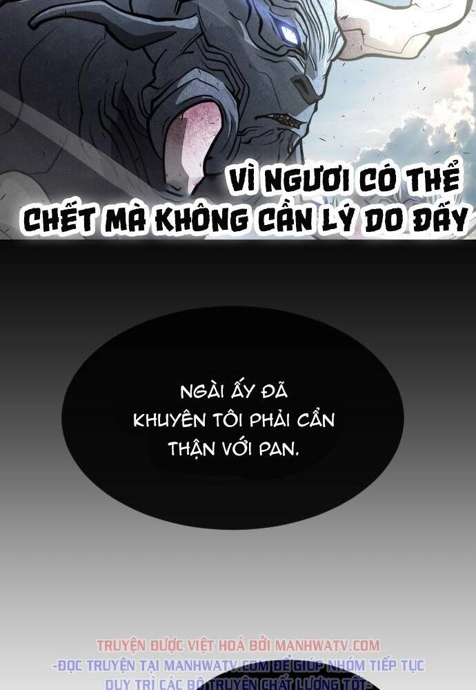 Kĩ Nguyên Của Anh Hùng Chapter 102 - 108