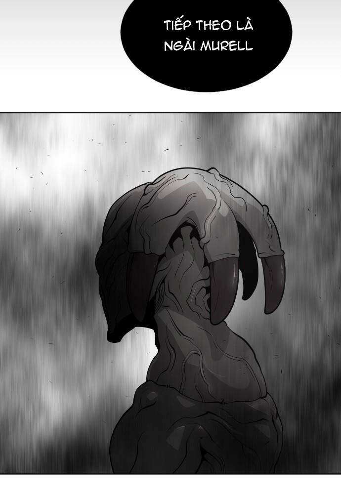 Kĩ Nguyên Của Anh Hùng Chapter 102 - 110