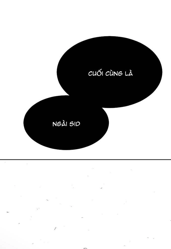 Kĩ Nguyên Của Anh Hùng Chapter 102 - 113