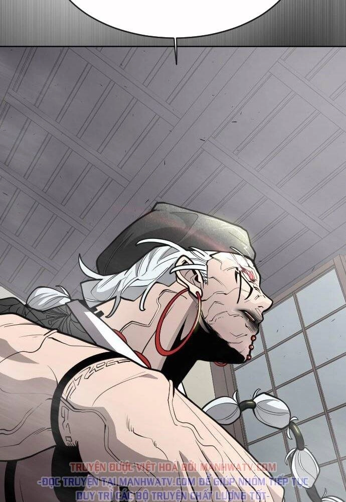 Kĩ Nguyên Của Anh Hùng Chapter 102 - 119