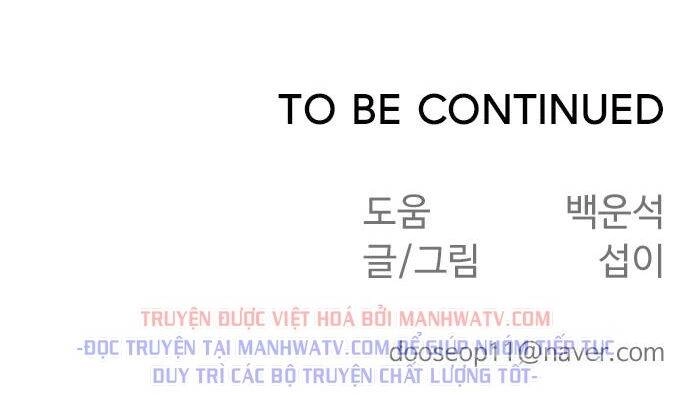 Kĩ Nguyên Của Anh Hùng Chapter 102 - 122