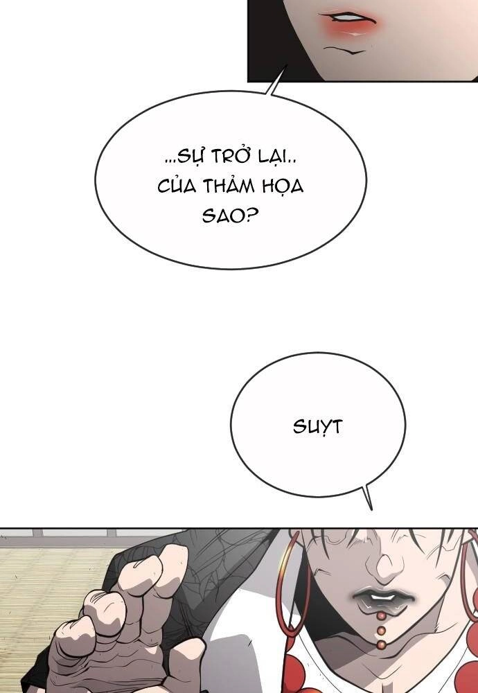 Kĩ Nguyên Của Anh Hùng Chapter 103 - 5