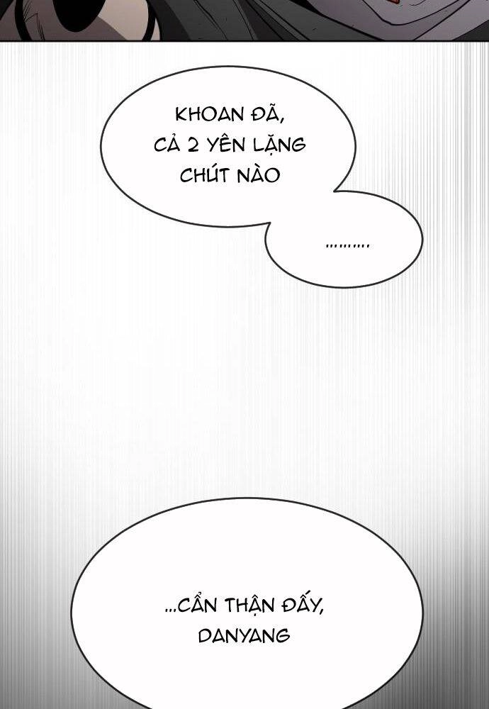 Kĩ Nguyên Của Anh Hùng Chapter 103 - 7
