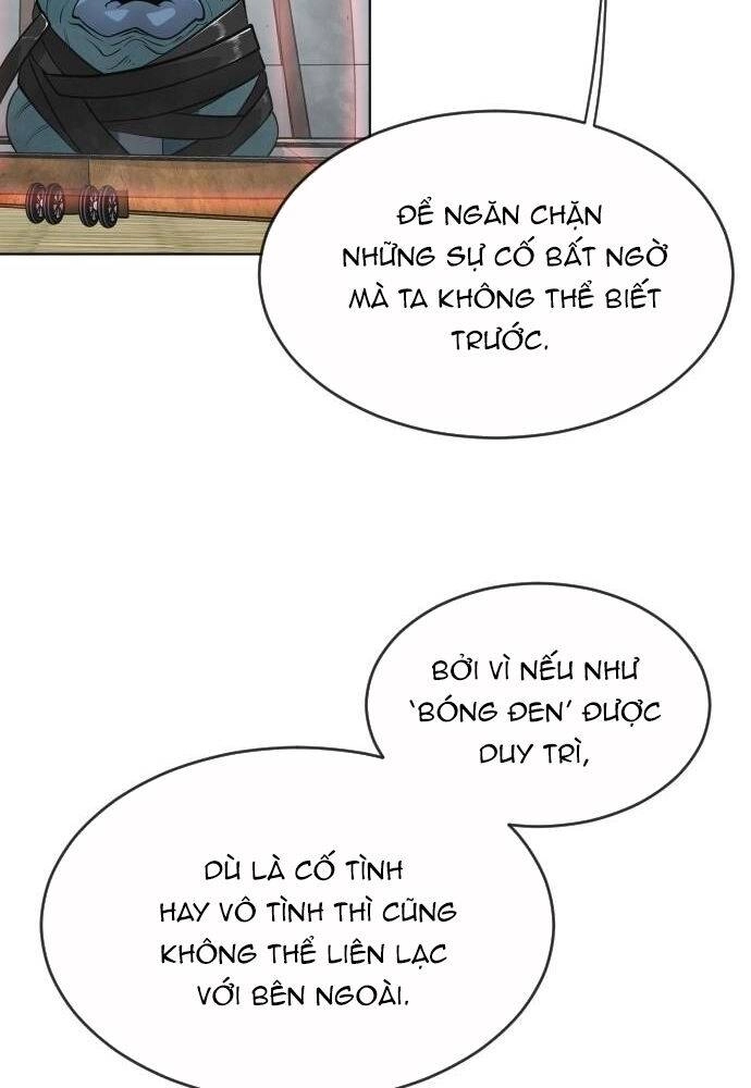 Kĩ Nguyên Của Anh Hùng Chapter 103 - 16