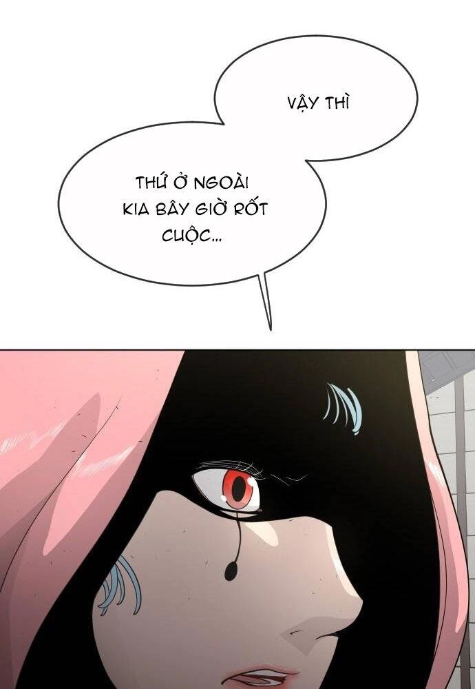 Kĩ Nguyên Của Anh Hùng Chapter 103 - 18