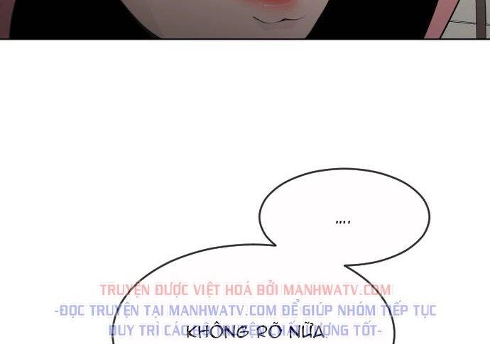 Kĩ Nguyên Của Anh Hùng Chapter 103 - 19