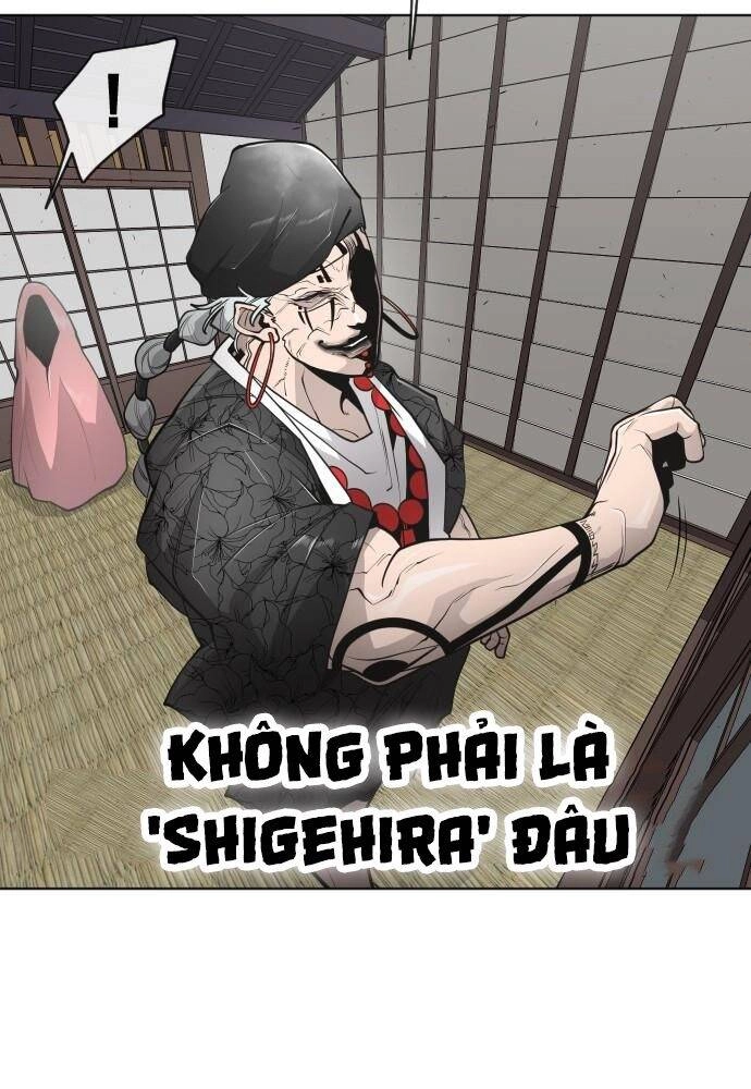 Kĩ Nguyên Của Anh Hùng Chapter 103 - 22