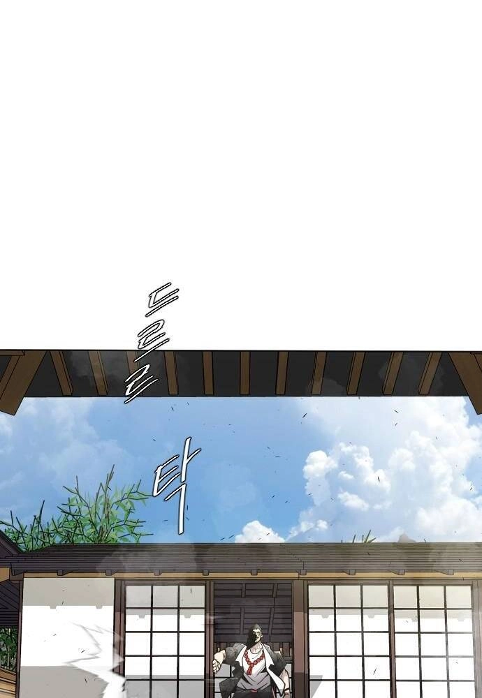 Kĩ Nguyên Của Anh Hùng Chapter 103 - 23