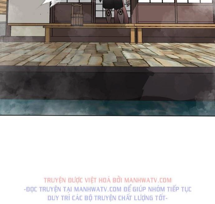 Kĩ Nguyên Của Anh Hùng Chapter 103 - 24