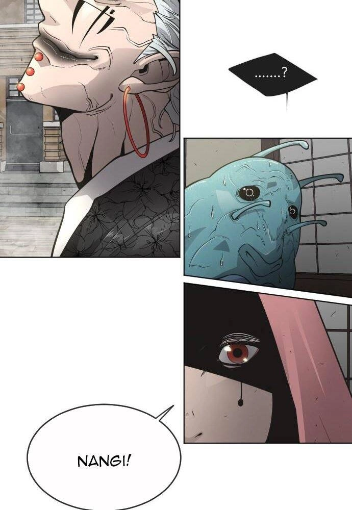 Kĩ Nguyên Của Anh Hùng Chapter 103 - 31