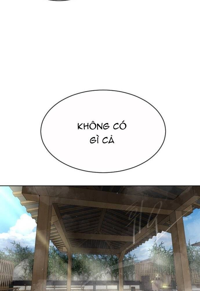 Kĩ Nguyên Của Anh Hùng Chapter 103 - 32