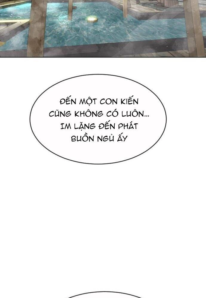 Kĩ Nguyên Của Anh Hùng Chapter 103 - 33