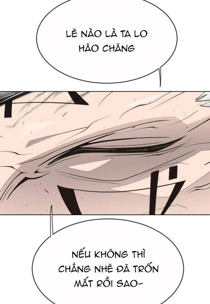 Kĩ Nguyên Của Anh Hùng Chapter 103 - 34