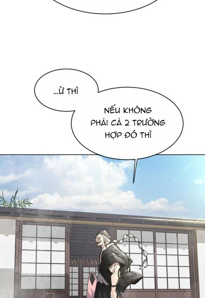 Kĩ Nguyên Của Anh Hùng Chapter 103 - 35