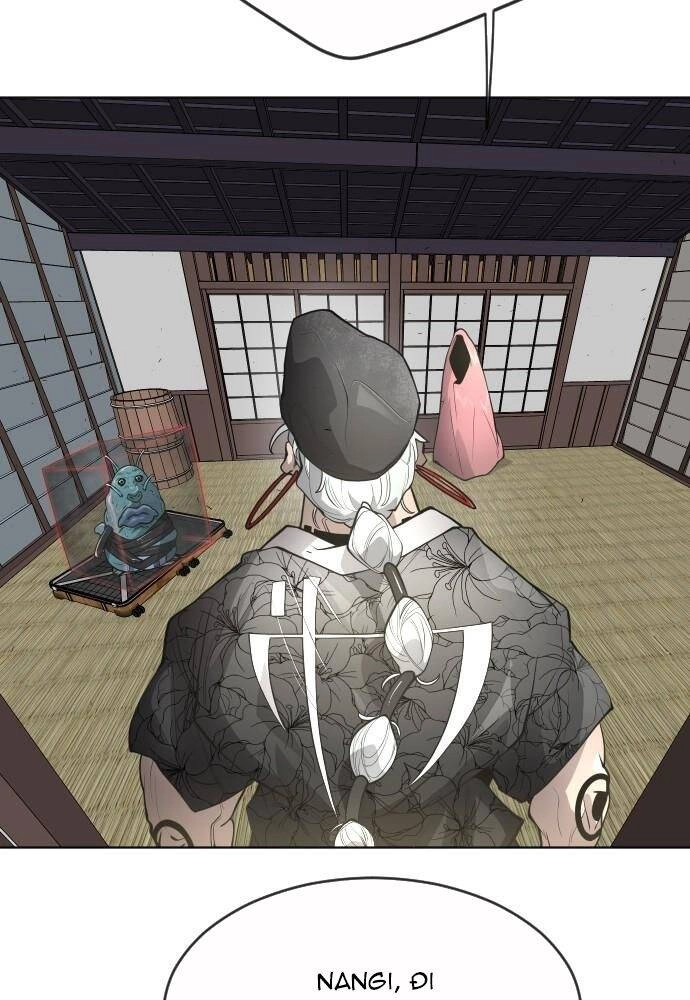 Kĩ Nguyên Của Anh Hùng Chapter 103 - 38