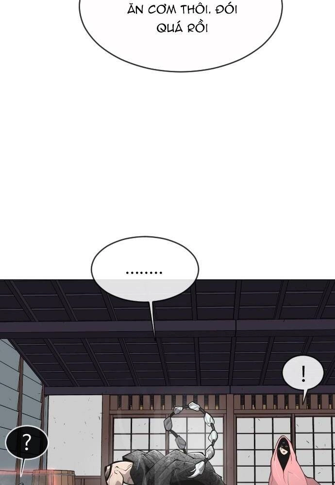 Kĩ Nguyên Của Anh Hùng Chapter 103 - 39