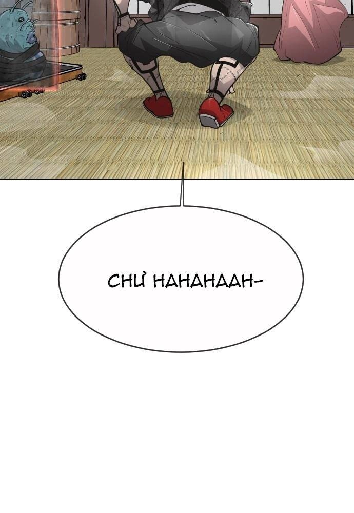 Kĩ Nguyên Của Anh Hùng Chapter 103 - 40