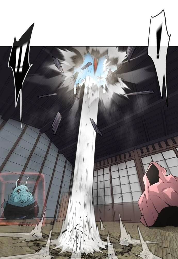 Kĩ Nguyên Của Anh Hùng Chapter 103 - 41