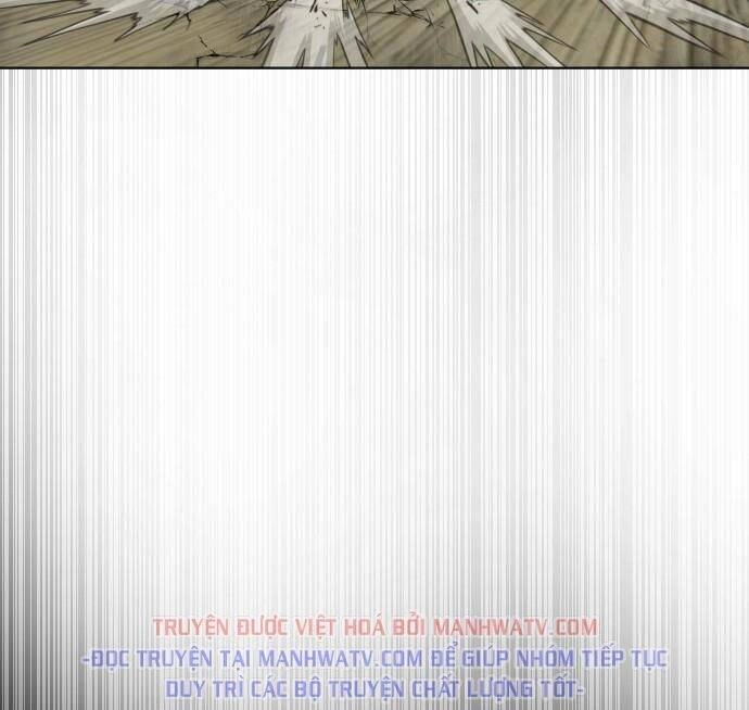Kĩ Nguyên Của Anh Hùng Chapter 103 - 42