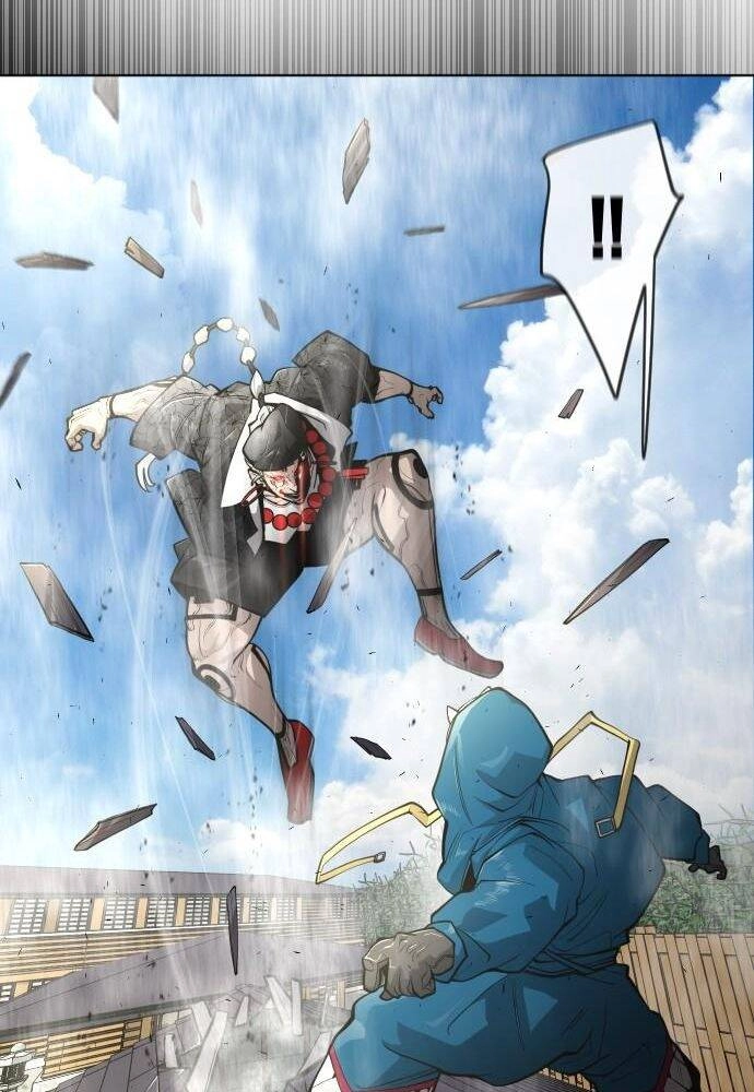 Kĩ Nguyên Của Anh Hùng Chapter 103 - 43