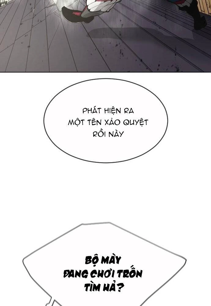 Kĩ Nguyên Của Anh Hùng Chapter 103 - 44