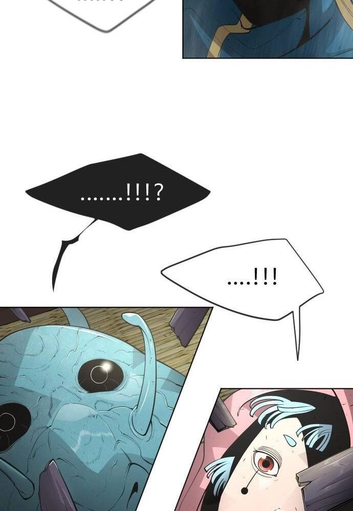 Kĩ Nguyên Của Anh Hùng Chapter 103 - 46