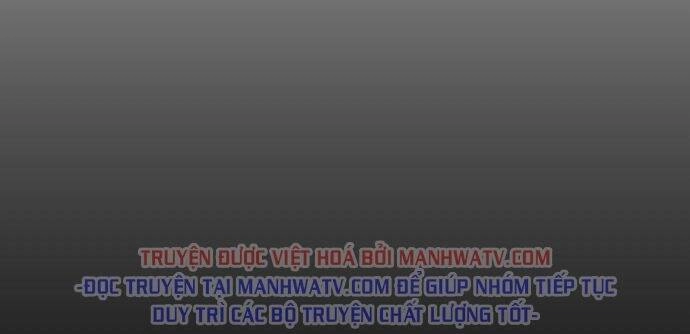 Kĩ Nguyên Của Anh Hùng Chapter 103 - 48