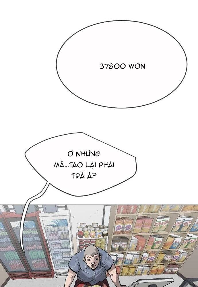 Kĩ Nguyên Của Anh Hùng Chapter 103 - 50