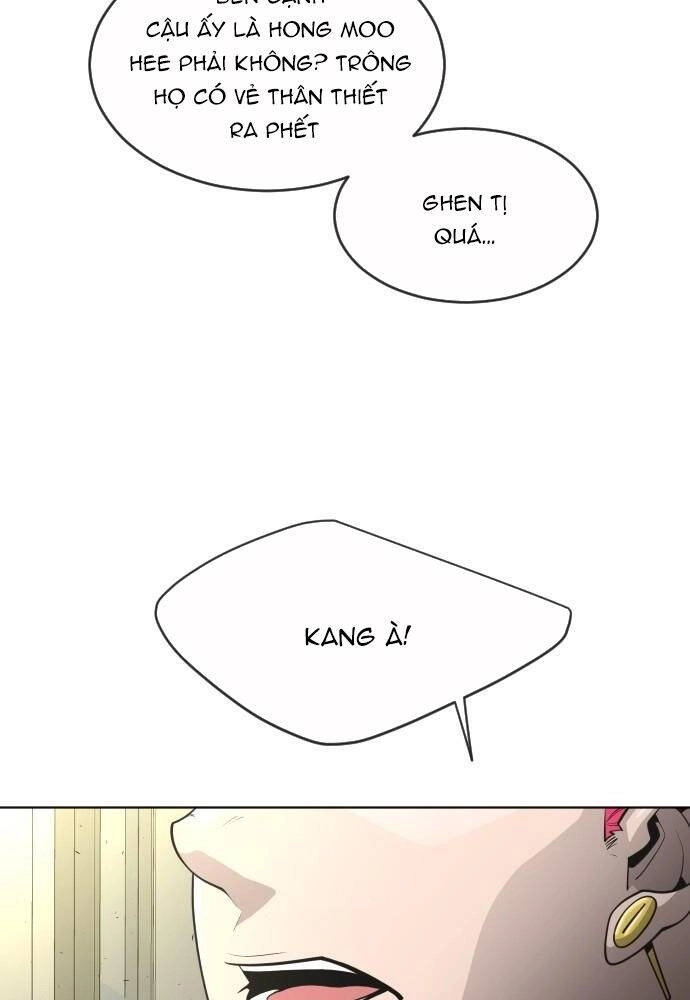 Kĩ Nguyên Của Anh Hùng Chapter 103 - 57