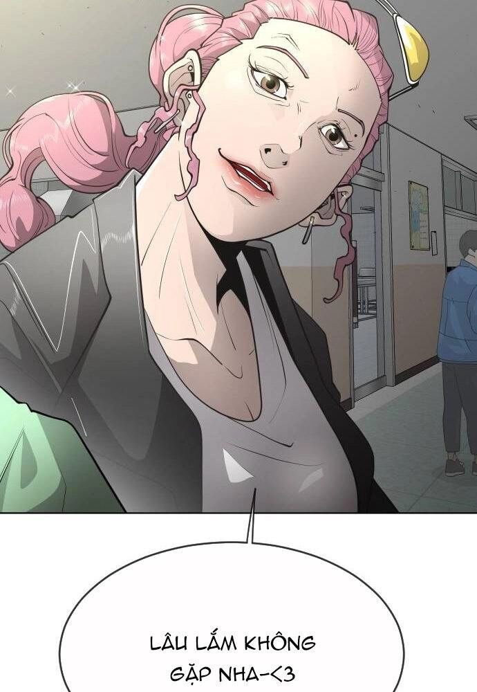 Kĩ Nguyên Của Anh Hùng Chapter 103 - 65