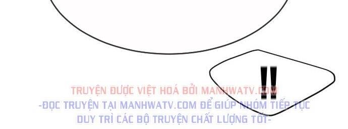 Kĩ Nguyên Của Anh Hùng Chapter 103 - 66