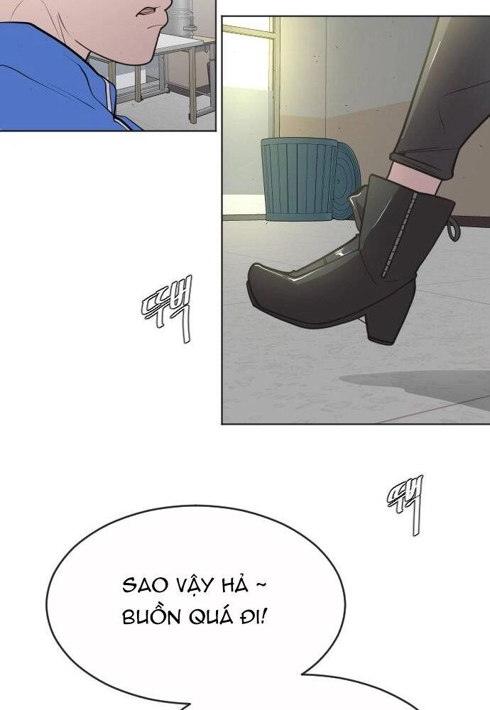 Kĩ Nguyên Của Anh Hùng Chapter 103 - 68