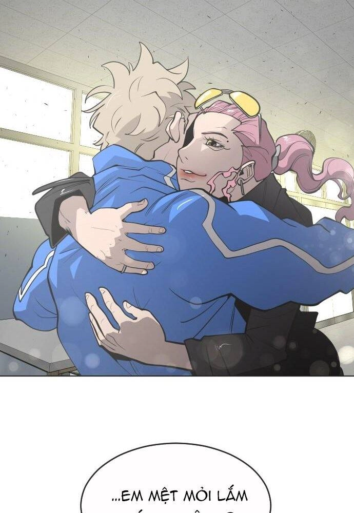 Kĩ Nguyên Của Anh Hùng Chapter 103 - 71