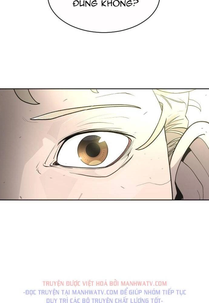 Kĩ Nguyên Của Anh Hùng Chapter 103 - 72