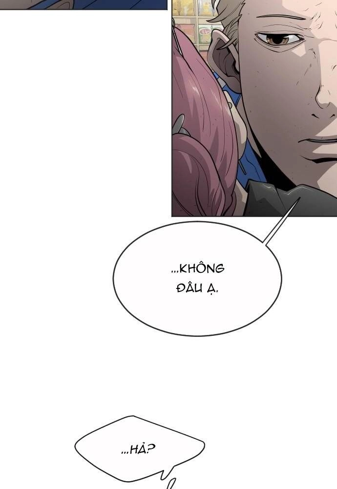 Kĩ Nguyên Của Anh Hùng Chapter 103 - 75