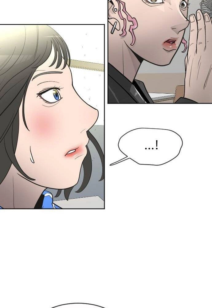 Kĩ Nguyên Của Anh Hùng Chapter 103 - 79