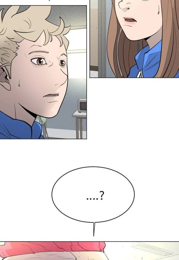 Kĩ Nguyên Của Anh Hùng Chapter 103 - 82