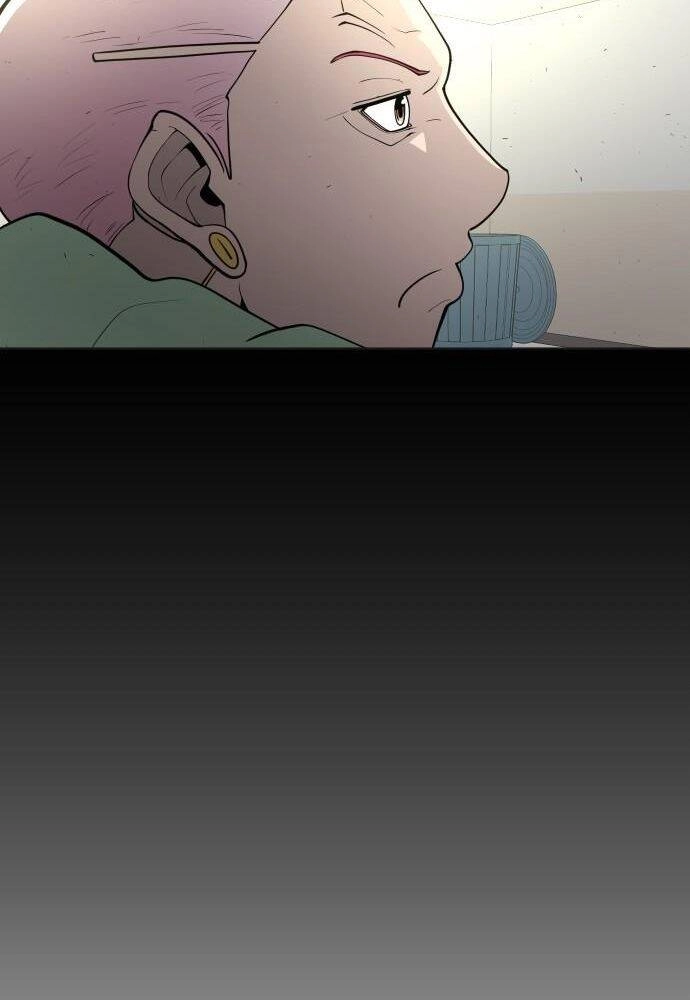 Kĩ Nguyên Của Anh Hùng Chapter 103 - 83