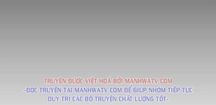 Kĩ Nguyên Của Anh Hùng Chapter 103 - 84