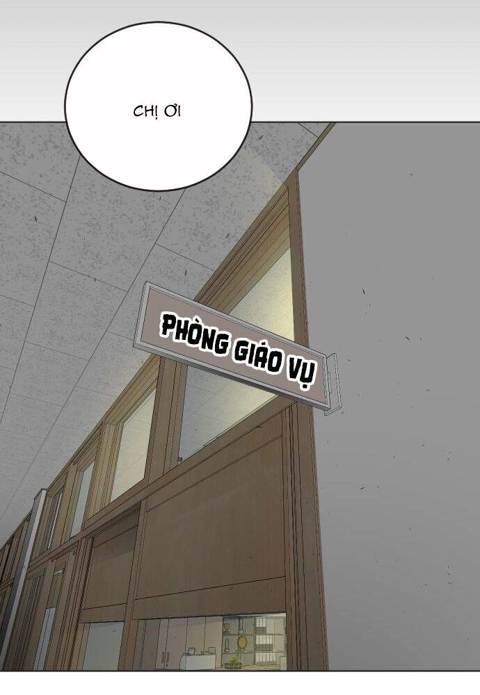 Kĩ Nguyên Của Anh Hùng Chapter 103 - 85