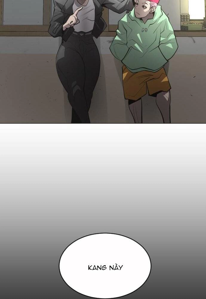 Kĩ Nguyên Của Anh Hùng Chapter 103 - 88