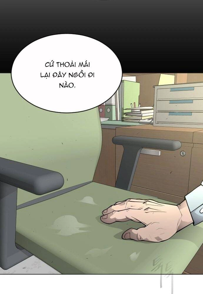 Kĩ Nguyên Của Anh Hùng Chapter 103 - 89