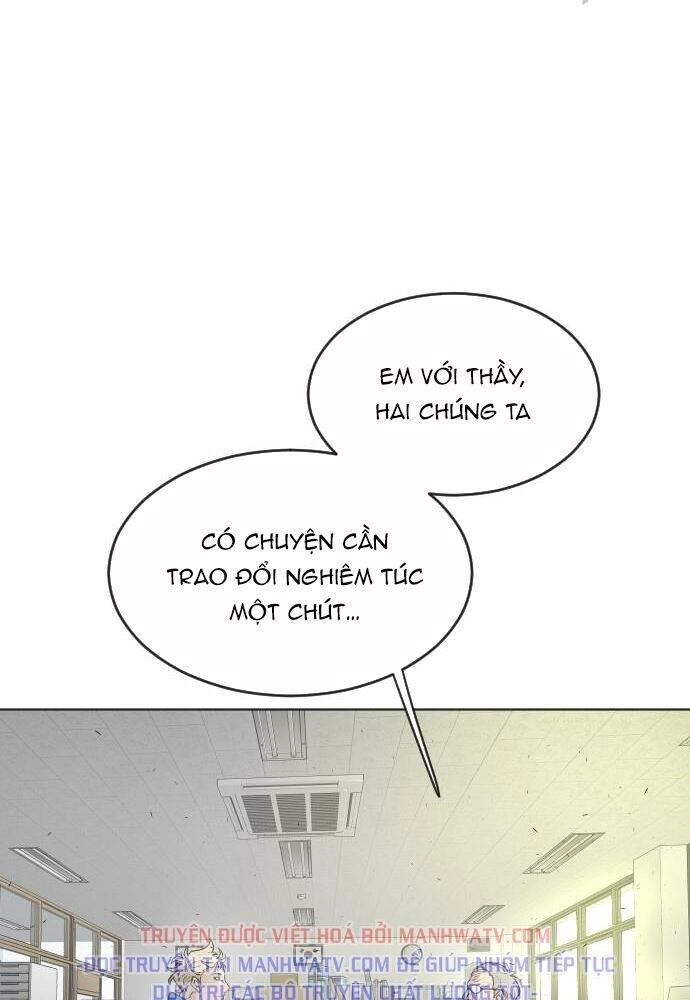 Kĩ Nguyên Của Anh Hùng Chapter 103 - 90