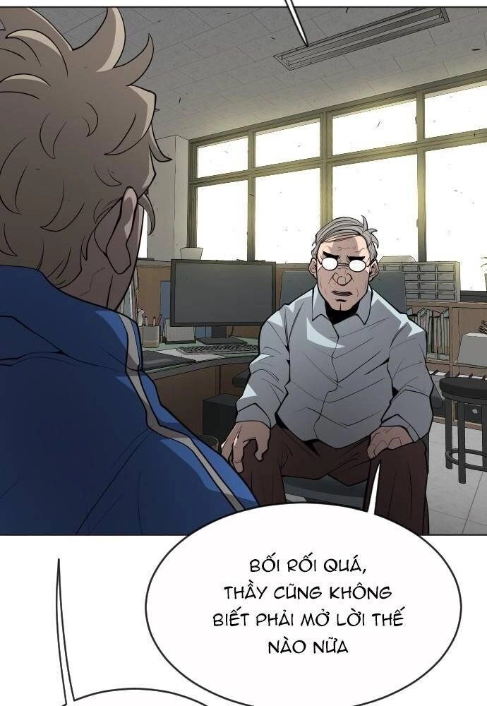 Kĩ Nguyên Của Anh Hùng Chapter 103 - 93