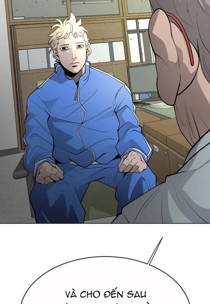 Kĩ Nguyên Của Anh Hùng Chapter 103 - 97