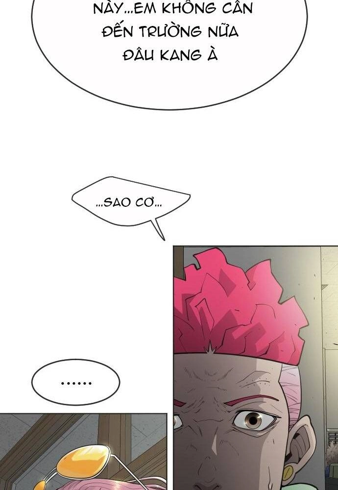 Kĩ Nguyên Của Anh Hùng Chapter 103 - 98