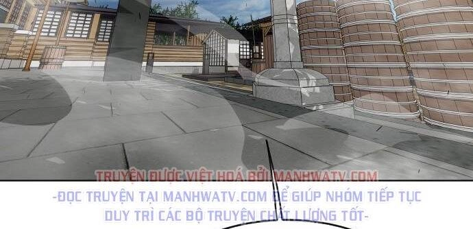 Kĩ Nguyên Của Anh Hùng Chapter 103 - 102