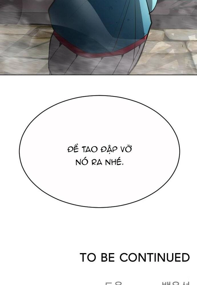 Kĩ Nguyên Của Anh Hùng Chapter 103 - 106