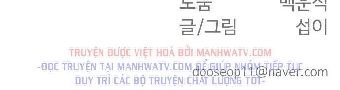 Kĩ Nguyên Của Anh Hùng Chapter 103 - 107